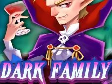 Dark Family