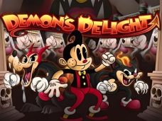 Demon’s Delight