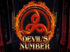 Devil’s Number