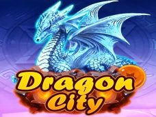 Dragon City