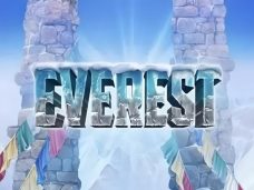 Everest