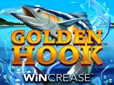 Golden Hook