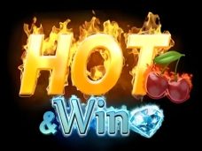 Hot & Win