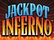 Jackpot Inferno