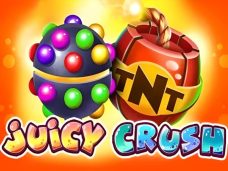 Juicy Crush