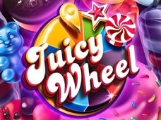 Juicy Wheel