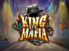 King of Mafia