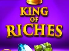 King of Riches