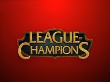 League Of Champions