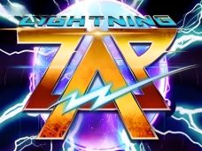 Lightning Zap