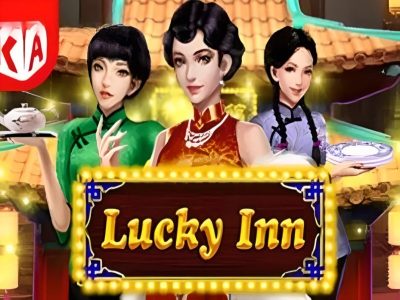 Lucky Inn