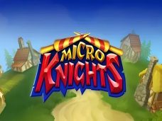 Micro Knights