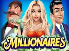 Millionaires