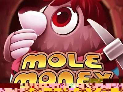 Mole Money