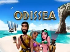 Odissea