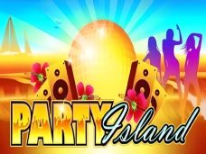 Party Island