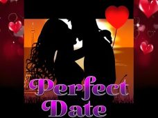 Perfect Date