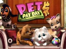 Pets Payday