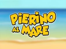 Pierino al Mare