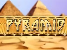 Pyramid