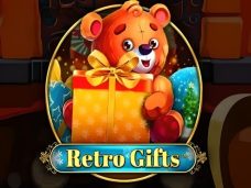 Retro Gifts