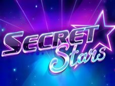 Secret Stars