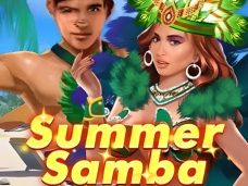 Summer Samba