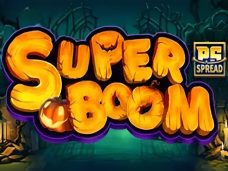 Super Boom