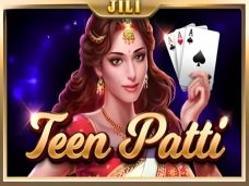 Teen Patti