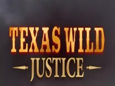 Texas Wild Justice