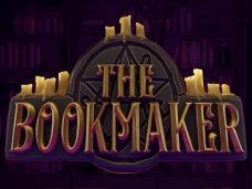 The Bookmaker