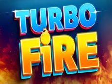 Turbo Fire