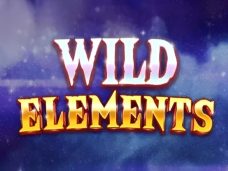 Wild Elements