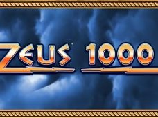 Zeus 1000