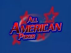 All American Poker