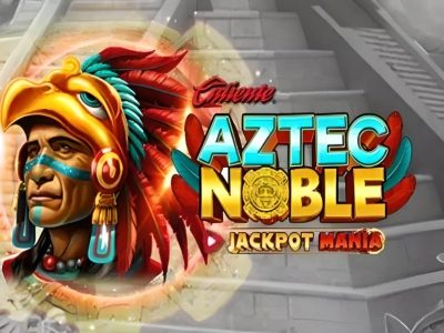 Aztec Noble