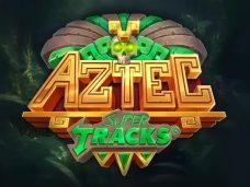 Aztec SuperTracks