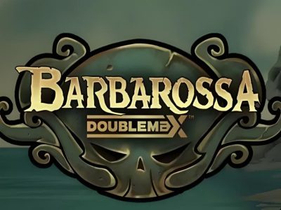 Barbarossa DoubleMax