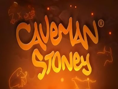 Caveman Stoney