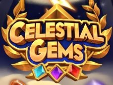 Celestial Gems