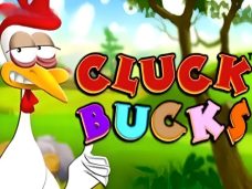 Cluck Bucks