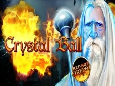 Crystal Ball RHFP