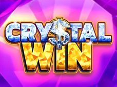 Crystal Win