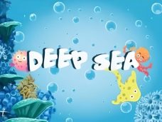 Deep Sea