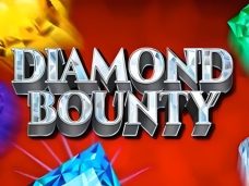 Diamond Bounty