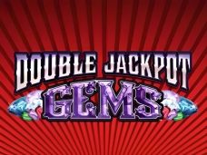 Double Jackpot Gems