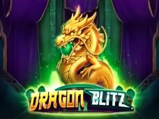 Dragon Blitz