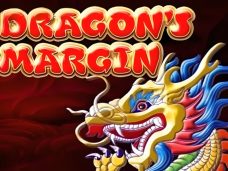 Dragon Margin