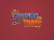 Dragon Tiger