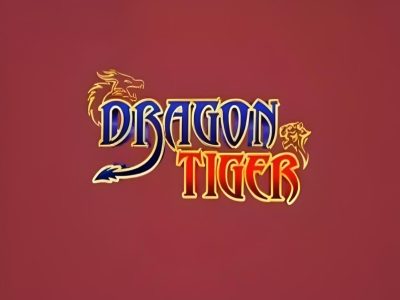 Dragon Tiger